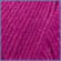Пряжа для вязания Valencia Delmara, 3027 цвет, 14%% шерсть, 74%% акрил, 8%% альпака, 4%% шелк. Каталог товарів. Вязання. Пряжа Valencia