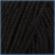 Пряжа для вязания Valencia Delmara, 620 (Black) цвет, 14%% шерсть, 74%% акрил, 8%% альпака, 4%% шелк. Каталог товарів. Вязання. Пряжа Valencia