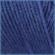 Пряжа для вязания Valencia Denim, 18 цвет, 45%% шерсть, 10%% хлопок, 15%% нейлон, 30%% акрил. Каталог товарів. Вязання. Пряжа Valencia