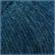 Пряжа для вязания Valencia Denim, 308 цвет, 45%% шерсть, 10%% хлопок, 15%% нейлон, 30%% акрил. Каталог товарів. Вязання. Пряжа Valencia