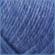 Пряжа для вязания Valencia Denim, 737 цвет, 45%% шерсть, 10%% хлопок, 15%% нейлон, 30%% акрил. Каталог товарів. Вязання. Пряжа Valencia