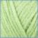 Пряжа для вязания Valencia Fiesta, 050 цвет, 100%% акрил. Каталог товарів. Вязання. Пряжа Valencia