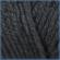 Пряжа для вязания Valencia Fiesta, 064 цвет, 100%% акрил. Каталог товарів. Вязання. Пряжа Valencia
