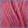 Пряжа для вязания Valencia Fiesta, 261 цвет, 100%% акрил. Каталог товарів. Вязання. Пряжа Valencia