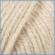 Пряжа для вязания Valencia Fiesta, 403 цвет, 100%% акрил. Каталог товарів. Вязання. Пряжа Valencia