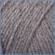 Пряжа для вязания Valencia Jasmin, 0602 цвет, 50%% шерсть, 50%% акрил. Каталог товарів. Вязання. Пряжа Valencia