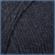 Пряжа для вязания Valencia Jasmin, 0612 цвет, 50%% шерсть, 50%% акрил. Каталог товарів. Вязання. Пряжа Valencia