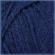 Пряжа для вязания Valencia Jasmin, 388 цвет, 50%% шерсть, 50%% акрил. Каталог товарів. Вязання. Пряжа Valencia