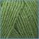 Пряжа для вязания Valencia Jasmin, 415 цвет, 50%% шерсть, 50%% акрил. Каталог товарів. Вязання. Пряжа Valencia