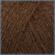 Пряжа для вязания Valencia Jasmin, 532 цвет, 50%% шерсть, 50%% акрил. Каталог товарів. Вязання. Пряжа Valencia