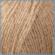 Пряжа для вязания Valencia Jasmin, 537 цвет, 50%% шерсть, 50%% акрил. Каталог товарів. Вязання. Пряжа Valencia