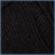 Пряжа для вязания Valencia Jasmin, 620 (Black) цвет, 50%% шерсть, 50%% акрил. Каталог товарів. Вязання. Пряжа Valencia