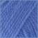 Пряжа для вязания Valencia Lavanda, 029 цвет, 43%% шерсти, 50%% акрил, 7%% ангора (остаток). Каталог товарів. Вязання. Пряжа Valencia