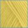 Пряжа для вязания Valencia Lavanda, 122 цвет, 43%% шерсти, 50%% акрил, 7%% ангора (остаток). Каталог товарів. Вязання. Пряжа Valencia