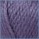 Пряжа для вязания Valencia Mango, 3817 цвет, 24%% шерсти, 4%% кашемира, 72%% акрила. Каталог товарів. Вязання. Пряжа Valencia