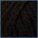 Пряжа для вязания Valencia Mango, 4203 (Black) цвет, 24%% шерсти, 4%% кашемира, 72%% акрила. Каталог товарів. Вязання. Пряжа Valencia