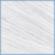 Пряжа для вязания Valencia Simba, 001 (White) цвет, 40%% шерсти, 20%% вискоза, 40%% акрила . Каталог товарів. Вязання. Пряжа Valencia