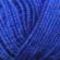 Пряжа для вязания Valencia Jasmin, 315 цвет, 50%% шерсть, 50%% акрил. Каталог товарів. Вязання. Пряжа Valencia
