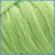 Пряжа для вязания Valencia Arabella, 042 цвет, 90%% премиум акрил, 10%% шелк. Каталог товарів. Вязання. Пряжа Valencia