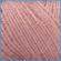 Пряжа для вязания Valencia Arabella, 1319 цвет, 90%% премиум акрил, 10%% шелк. Каталог товарів. Вязання. Пряжа Valencia
