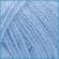 Пряжа для вязания Valencia Arabica, 06 цвет, 14%% вискоза, 86%% премиум акрил. Каталог товарів. Вязання. Пряжа Valencia