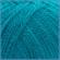 Пряжа для вязания Valencia Arabica, 098 цвет, 14%% вискоза, 86%% премиум акрил. Каталог товарів. Вязання. Пряжа Valencia