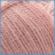 Пряжа для вязания Valencia Arabica, 1319 цвет, 14%% вискоза, 86%% премиум акрил. Каталог товарів. Вязання. Пряжа Valencia