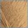 Пряжа для вязания Valencia Coral, 082 цвет, 93%% микроволокно, 3%% шелк, 4%% вискоза. Каталог товарів. Вязання. Пряжа Valencia