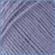 Пряжа для вязания Valencia Coral, 103 цвет, 93%% микроволокно, 3%% шелк, 4%% вискоза. Каталог товарів. Вязання. Пряжа Valencia