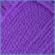 Пряжа для вязания Valencia Etamin, 037 цвет, 100%% акрил. Каталог товарів. Вязання. Пряжа Valencia