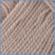 Пряжа для вязания Valencia Etamin, 081 цвет, 100%% акрил. Каталог товарів. Вязання. Пряжа Valencia