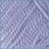 Пряжа для вязания Valencia Etamin, 103 цвет, 100%% акрил. Каталог товарів. Вязання. Пряжа Valencia
