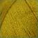 Пряжа для вязания Valencia Coral, 008 цвет, 93%% микроволокно, 3%% шелк, 4%% вискоза (остаток). Каталог товарів. Вязання. Пряжа Valencia