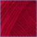 Пряжа для вязания Valencia Etamin, 024 цвет, 100%% акрил (остаток). Каталог товарів. Вязання. Пряжа Valencia