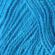 Пряжа для вязания Valencia Etamin, 050 цвет, 100%% акрил. Каталог товарів. Вязання. Пряжа Valencia