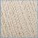 Пряжа для вязания Valencia EURO Maxi, 102 цвет, 100%% мерсеризованный хлопок. Каталог товарів. Вязання. Пряжа Valencia