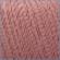 Пряжа для вязания Valencia EURO Maxi, 202 цвет, 100%% мерсеризованный хлопок. Каталог товарів. Вязання. Пряжа Valencia