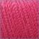Пряжа для вязания Valencia EURO Maxi, 203 цвет, 100%% мерсеризованный хлопок. Каталог товарів. Вязання. Пряжа Valencia
