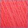 Пряжа для вязания Valencia EURO Maxi, 302 цвет, 100%% мерсеризованный хлопок. Каталог товарів. Вязання. Пряжа Valencia