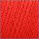 Пряжа для вязания Valencia EURO Maxi, 303 цвет, 100%% мерсеризованный хлопок. Каталог товарів. Вязання. Пряжа Valencia