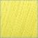 Пряжа для вязания Valencia EURO Maxi, 401 цвет, 100%% мерсеризованный хлопок. Каталог товарів. Вязання. Пряжа Valencia