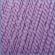 Пряжа для вязания Valencia EURO Maxi, 503 цвет, 100%% мерсеризованный хлопок. Каталог товарів. Вязання. Пряжа Valencia