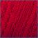 Пряжа для вязания Valencia EURO Maxi, 602 цвет, 100%% мерсеризованный хлопок. Каталог товарів. Вязання. Пряжа Valencia