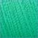 Пряжа для вязания Valencia EURO Maxi, 702 цвет, 100%% мерсеризованный хлопок. Каталог товарів. Вязання. Пряжа Valencia