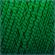 Пряжа для вязания Valencia EURO Maxi, 706 цвет, 100%% мерсеризованный хлопок. Каталог товарів. Вязання. Пряжа Valencia