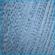 Пряжа для вязания Valencia EURO Maxi, 802 цвет, 100%% мерсеризованный хлопок. Каталог товарів. Вязання. Пряжа Valencia