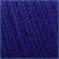 Пряжа для вязания Valencia EURO Maxi, 804 цвет, 100%% мерсеризованный хлопок. Каталог товарів. Вязання. Пряжа Valencia