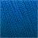 Пряжа для вязания Valencia EURO Maxi, 902 цвет, 100%% мерсеризованный хлопок. Каталог товарів. Вязання. Пряжа Valencia