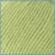 Пряжа для вязания Valencia Laguna, 0741 цвет, 12%% вискоза эвкалипт, 10%% хлопок, 78%% микроволокно. Каталог товарів. Вязання. Пряжа Valencia