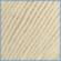 Пряжа для вязания Valencia Laguna, 1217 цвет, 12%% вискоза эвкалипт, 10%% хлопок, 78%% микроволокно. Каталог товарів. Вязання. Пряжа Valencia